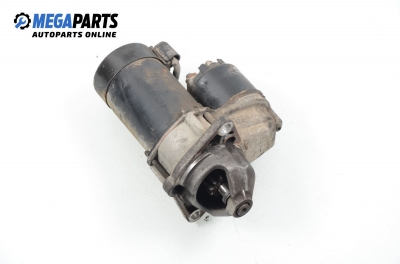Стартер за Opel Astra G Estate (02.1998 - 12.2009) 1.6 16V, 101 к.с.