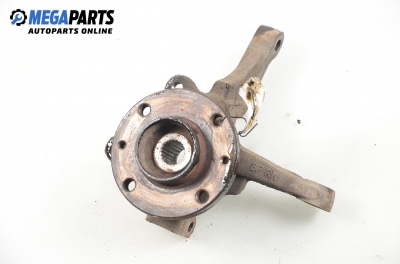 Шенкел главина за Renault Clio II Hatchback (09.1998 - 09.2005), позиция: предна, лява