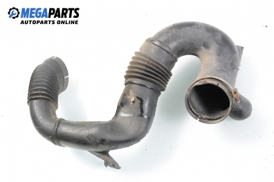 Гофриран маркуч за Citroen Xsara Break (10.1997 - 03.2010) 1.9 TD, 90 к.с.
