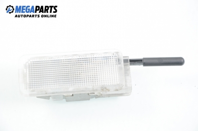 Плафон за Citroen C4 Picasso I (10.2006 - 12.2015)