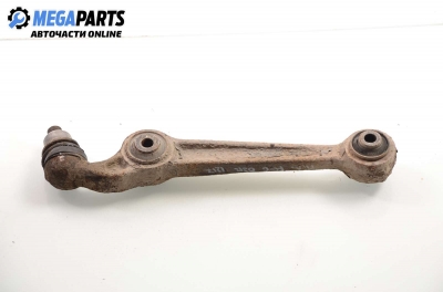 Носач / щанга за Mazda 6 Hatchback I (08.2002 - 12.2008), хечбек, позиция: предна, лява