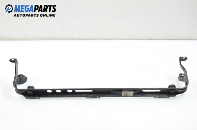 Греда под  радиатор за Ford Focus C-Max (10.2003 - 03.2007)