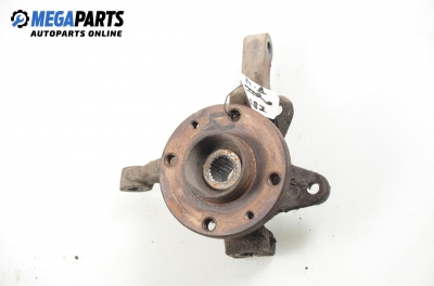 Шенкел главина за Renault Clio II Hatchback (09.1998 - 09.2005), позиция: предна, дясна