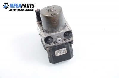 Помпа ABS за Peugeot 307 CC Cabrio (03.2003 - 06.2009), № Bosch 0 265 950 083