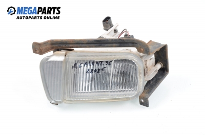 Халоген за Mitsubishi Galant VI Sedan (09.1996 - 10.2004), седан, позиция: дясна