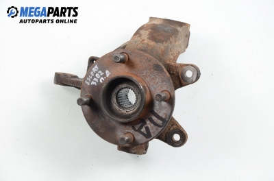 Шенкел главина за Ford Escort VII Hatchback (01.1995 - 08.2002), позиция: предна, дясна