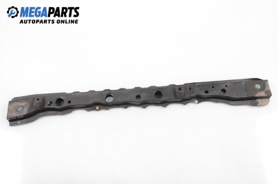 Метална греда за Nissan Micra III Hatchback (01.2003 - 06.2010), хечбек