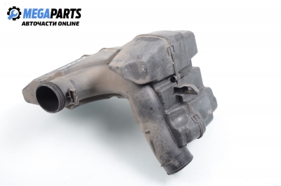 Компенсаторен съд въздух за Peugeot 307 CC Cabrio (03.2003 - 06.2009) 1.6 16V, 110 к.с.