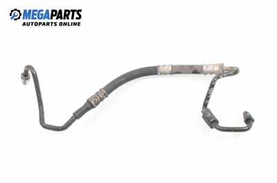 Хидравличен маркуч за Opel Astra G Estate (02.1998 - 12.2009) 1.6 16V, 101 к.с.