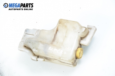 Казанче за антифриз за Nissan Almera I Hatchback (07.1995 - 07.2001) 1.4 S,GX,LX, 75 к.с.