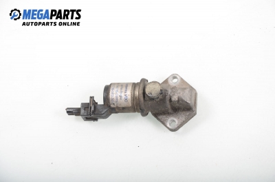 Стъпков мотор за Ford Ka Hatchback (09.1996 - 11.2008) 1.3 i, 60 к.с.