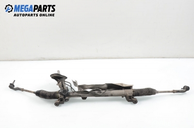 Хидравлична рейка за Ford Focus C-Max (10.2003 - 03.2007)