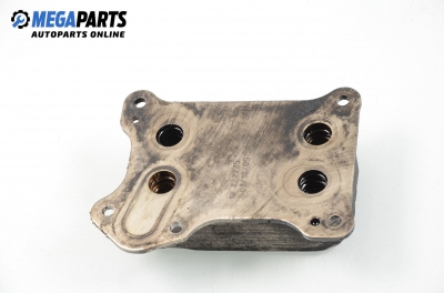 Маслоохладител за Fiat Punto Hatchback II (09.1999 - 07.2012) 1.3 JTD 16V, 70 к.с.