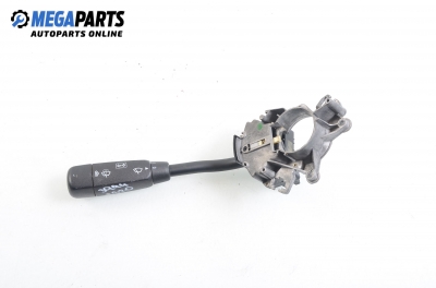 Лостче за светлини и чистачки  за Mercedes-Benz E-Class Estate (S210) (06.1996 - 03.2003)