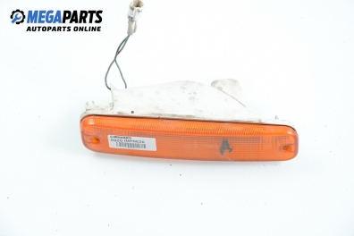 Мигач за Subaru Impreza Sedan I (08.1992 - 09.2001), седан, позиция: дясна