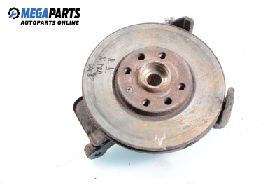 Шенкел главина за Opel Astra G Estate (02.1998 - 12.2009), позиция: предна, дясна