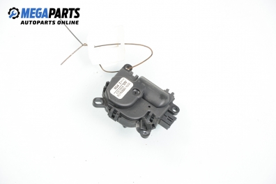 Моторче клапа парно за Ford Focus I Hatchback (10.1998 - 12.2007) 1.4 16V, 75 к.с., № 1S7H-19B634-CA