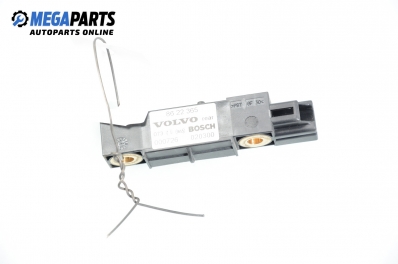 Сензор airbag за Volvo V70 II Estate (11.1999 - 12.2008), № 86 22 365