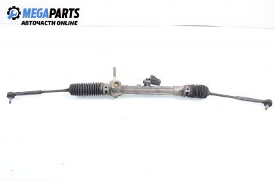 Механична рейка за Fiat Punto Hatchback II (09.1999 - 07.2012)