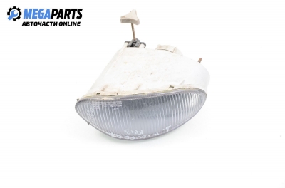 Халоген за Hyundai Coupe Coupe I (06.1996 - 04.2002), позиция: дясна