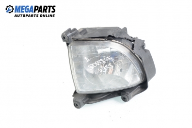 Халоген за Kia Sportage SUV II (09.2004 - 10.2010), позиция: дясна