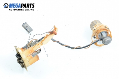 Бензинова помпа за Audi 100 Sedan C4 (12.1990 - 07.1994) 2.3 E, 133 к.с.