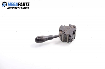 Лостче за светлини за Renault Twingo I Hatchback (03.1993 - 10.2012)