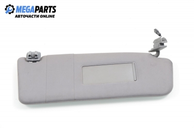 Сенник за Audi A6 Avant C5 (11.1997 - 01.2005), позиция: дясна