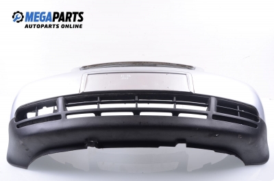 Предна броня за Audi A3 Hatchback I (09.1996 - 05.2003), позиция: предна