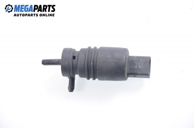 Помпичка за чистачки за Skoda Octavia I Sedan (09.1996 - 12.2010)