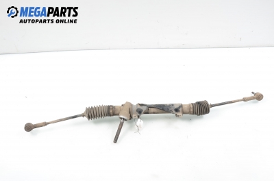 Механична рейка за Opel Corsa B Hatchback (03.1993 - 12.2002)