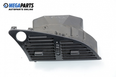 Духалки парно за Citroen Xsara Break (10.1997 - 03.2010)