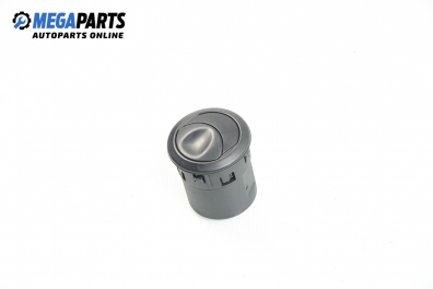 Духалка парно за Alfa Romeo 156 Sedan (09.1997 - 09.2005)