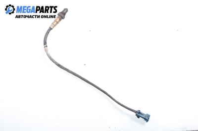 Ламбда сонда  за Peugeot 307 CC Cabrio (03.2003 - 06.2009) 1.6 16V, 110 к.с.