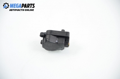 Моторче клапа парно за Opel Meriva A Hatchback (05.2003 - 05.2010) 1.7 CDTI, 100 к.с.