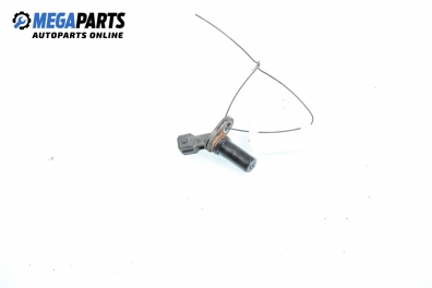 Датчик за колянов вал за Ford Galaxy Minivan I (03.1995 - 05.2006) 2.0 i, 116 к.с.