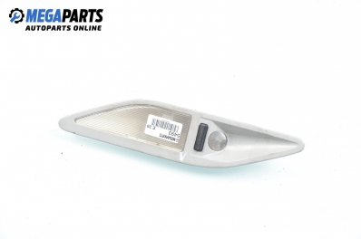 Плафон за BMW 5 Series E39 Sedan (11.1995 - 06.2003)