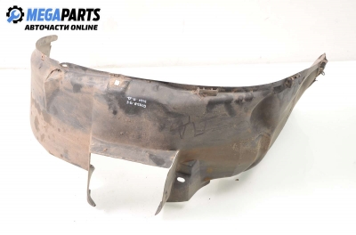 Подкалник за Opel Corsa B Hatchback (03.1993 - 12.2002), 4+1 вр., хечбек, позиция: предна, дясна