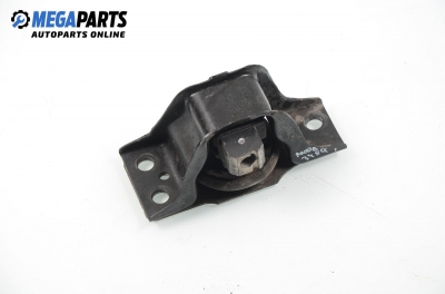 Тампон за двигател за Nissan Micra III Hatchback (01.2003 - 06.2010) 1.2 16V