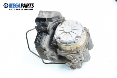 Помпа ABS за Peugeot 306 Hatchback (01.1993 - 10.2003)