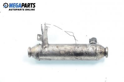 EGR охладител за Alfa Romeo 156 Sportwagon (01.2000 - 05.2006) 1.9 JTD (932B2B), 110 к.с., Valeo