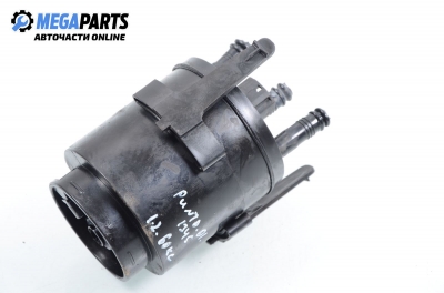 Бензинова помпа за Fiat Punto Hatchback II (09.1999 - 07.2012) 1.2 60 (188.030, .050, .130, .150, .230, .250), 60 к.с.