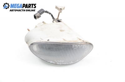 Халоген за Hyundai Coupe Coupe I (06.1996 - 04.2002), позиция: лява