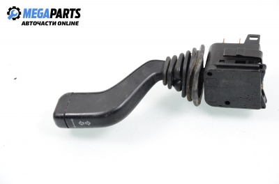 Лостче за светлини за Opel Vectra A Sedan (08.1988 - 11.1995)