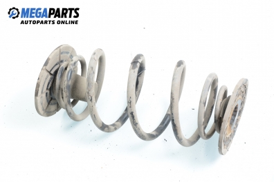 Пружина за ходова част за Opel Astra G Estate (02.1998 - 12.2009), комби, позиция: задна