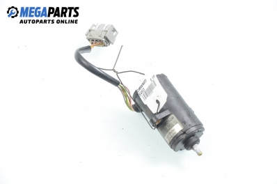 Потенциометър газ  за BMW 5 Series E39 Sedan (11.1995 - 06.2003), № Bosch 0 205 001 040