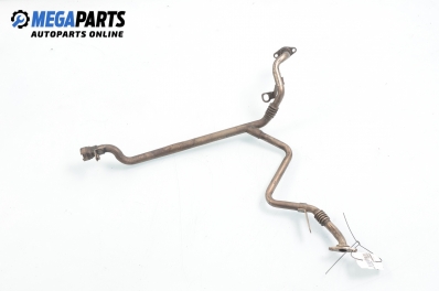 EGR тръба за Audi A6 Avant C5 (11.1997 - 01.2005) 2.4, 165 к.с.
