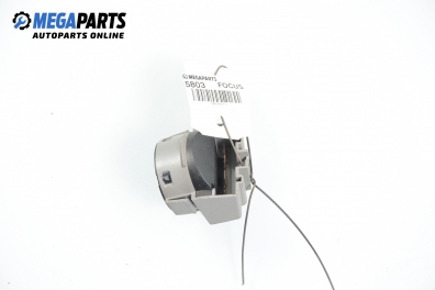 Клеморед контактен ключ за Ford Focus I Hatchback (10.1998 - 12.2007)