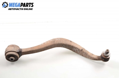 Носач / щанга за Mazda 6 Hatchback I (08.2002 - 12.2008), хечбек, позиция: предна, лява