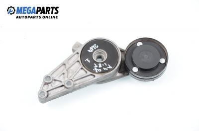 Обтяжна ролка ангренажен ремък за Volkswagen Passat Sedan B5 (08.1996 - 12.2001) 1.8 T, 150 к.с.